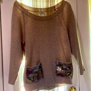 Women’s Sweater